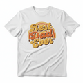 Father's Day T-Shirt